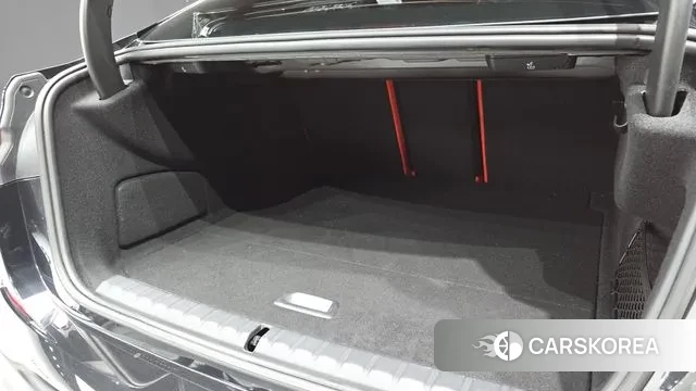 BMW 2 Series Gran Coupe (F44) id 3722511 из Кореи 11