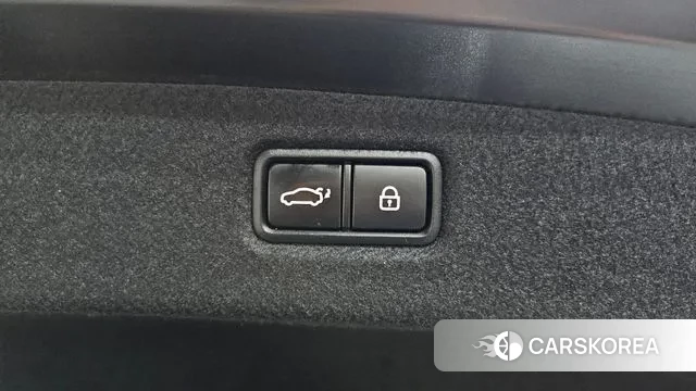 Genesis G90 id 2960689 из Кореи 11