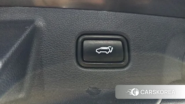 Hyundai Palisade id 3317561 из Кореи 11