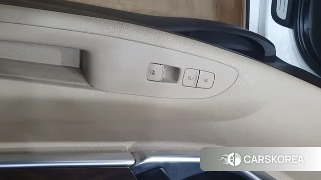 Hyundai Grandeur IG id 2527690 из Кореи 11