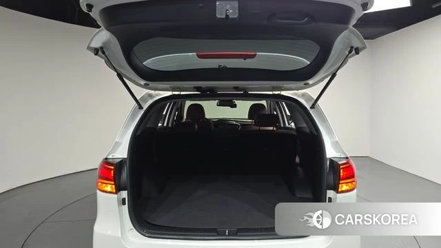 Kia The New Sorento id 4317837 из Кореи 11