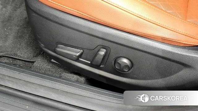 Kia The New K3 2nd generation id 4428994 из Кореи 11