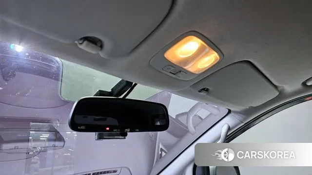 Hyundai The New Grand Starex id 2986780 из Кореи 11