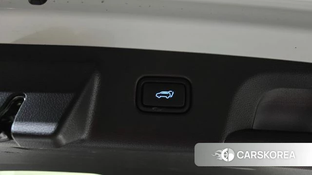 Hyundai The New Palisade id 3964467 из Кореи 11