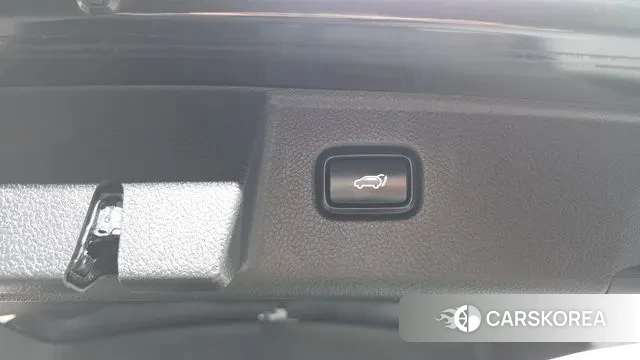 Kia Mohave Master id 3765114 из Кореи 11