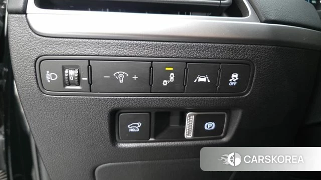 Hyundai Palisade id 4736993 из Кореи 11