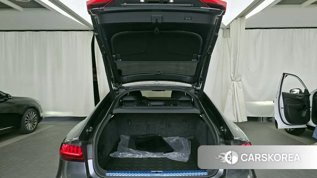 Audi A7 (4K) id 4019041 из Кореи 11