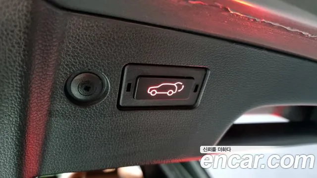 Ssangyong Torres id 2735467 из Кореи 11