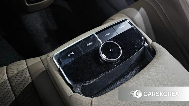 Kia K8 Hybrid id 4905677 из Кореи 11