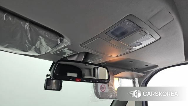 Kia The New Kia Ray id 4792772 из Кореи 11