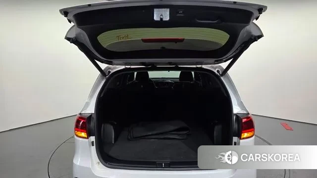 Kia The New Sorento id 3055507 из Кореи 11