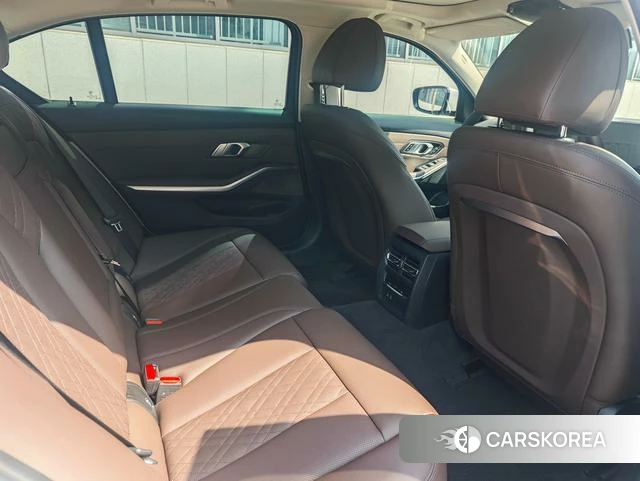 BMW i3 id 4265569 из Китая 11