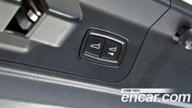 Porsche Panamera (971) id 2803435 из Кореи 11