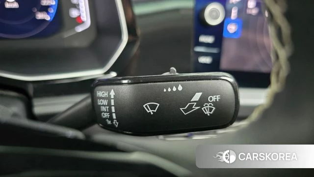 Volkswagen 7th Generation of Jetta id 4580820 из Кореи 11