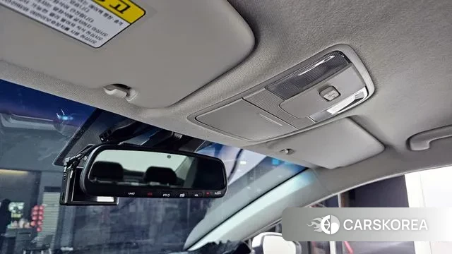 Kia Come New K3 id 3302393 из Кореи 11