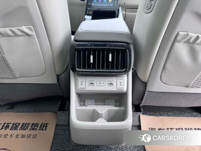 Hyundai Kustu id 4329195 из Китая 11