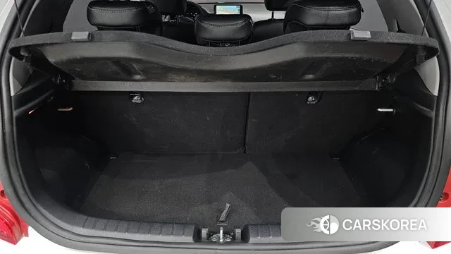 Kia Morning Urban (JA) id 3597197 из Кореи 11