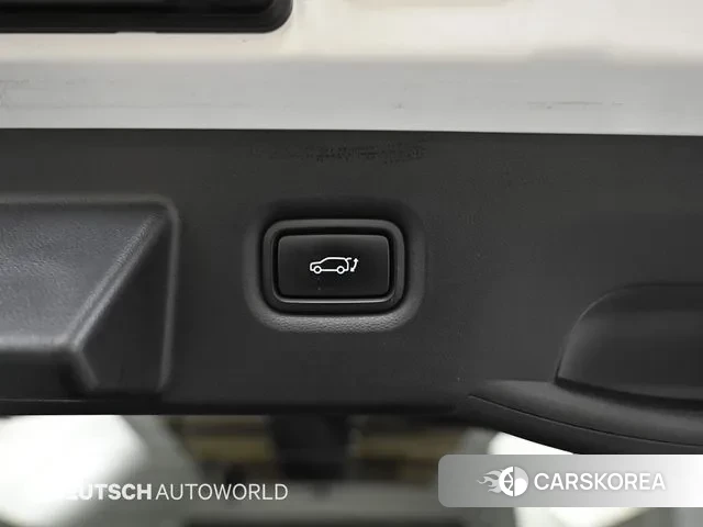 Hyundai Ionic 5 id 3367298 из Кореи 11