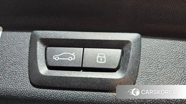 Mini Cooper S Countryman 3rd Generation id 3745063 из Кореи 11