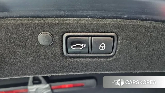 Hyundai The New Grandeur IG id 3013172 из Кореи 11