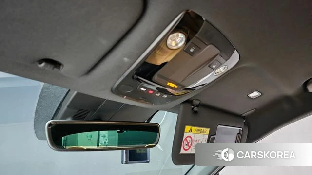 Kia K5 3rd generation id 3806899 из Кореи 11