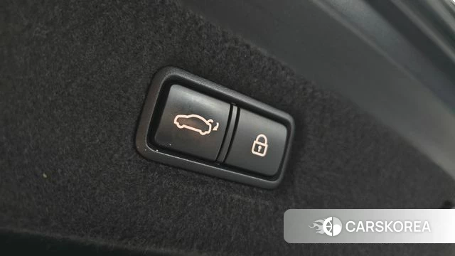 Genesis G90 id 4403298 из Кореи 11