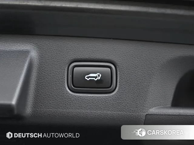 Hyundai Palisade id 3411579 из Кореи 11