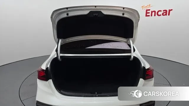 Kia Come New K3 id 3434777 из Кореи 11