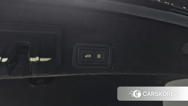 Audi A6 (C8) id 3509253 из Кореи 11