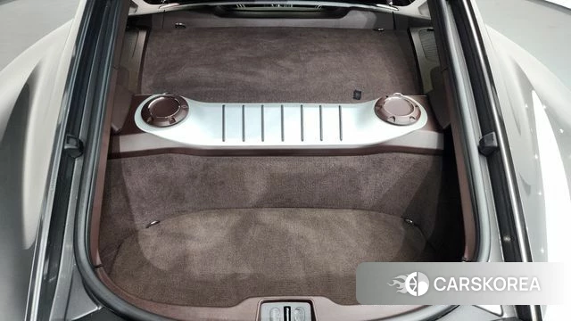 Porsche 718 Cayman id 3917326 из Кореи 11