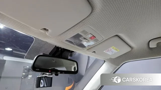 Hyundai Casper id 3410985 из Кореи 11