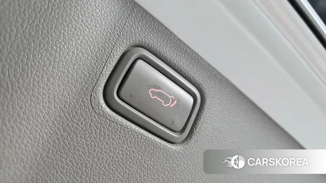 Kia The New Carnival id 3773192 из Кореи 11