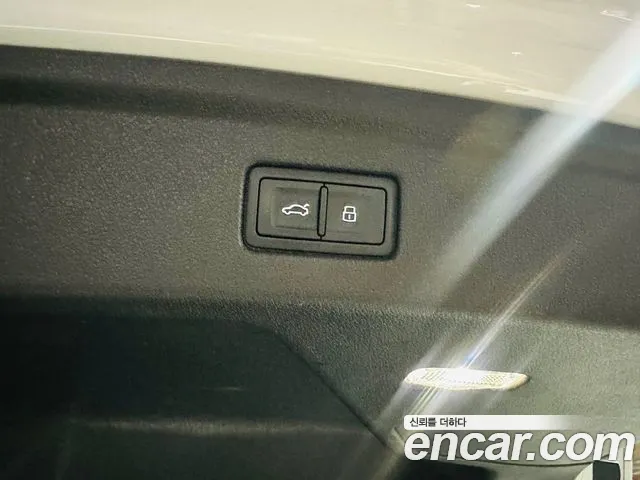 Audi A5 (F5) id 2679739 из Кореи 11