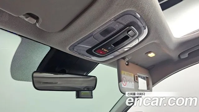 Hyundai The New Avante (CN7) id 2954222 из Кореи 11