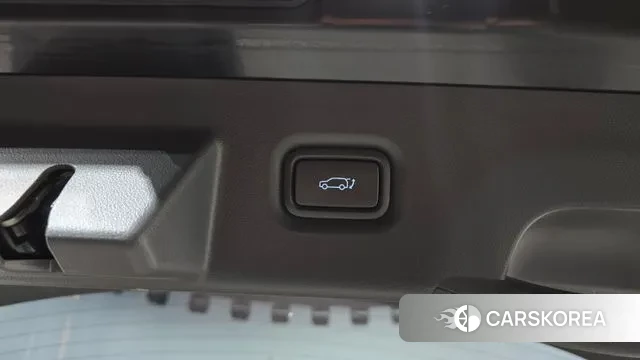 Hyundai Ionic 5 id 3488222 из Кореи 11