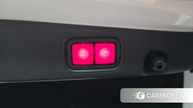 Mercedes-Benz E-Class W213 id 3761343 из Кореи 11