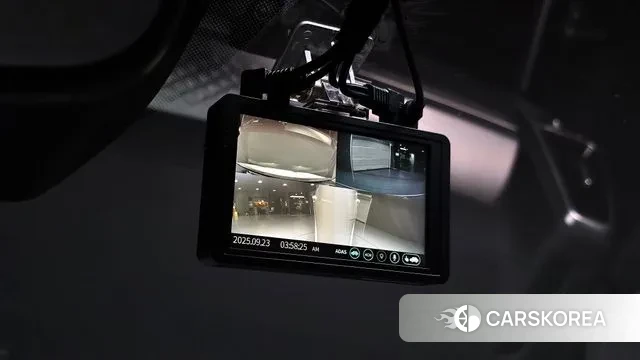 Kia Sorento 4th Generation id 3422138 из Кореи 11