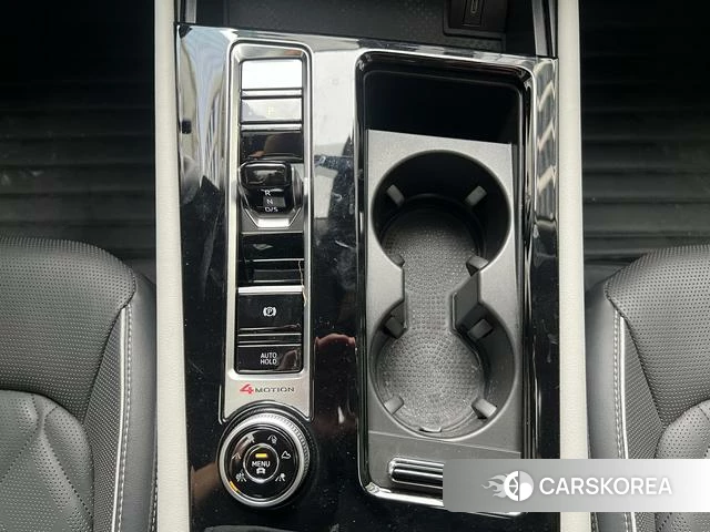 Volkswagen Tourang id 4220873 из Китая 11