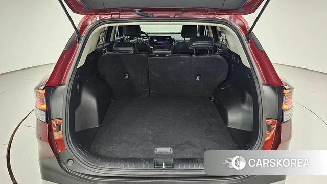 Kia Sportage 5th Generation id 4195087 из Кореи 11