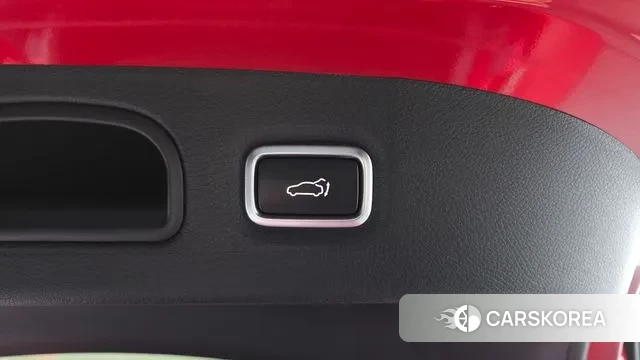 Kia Stinger id 3656447 из Кореи 11