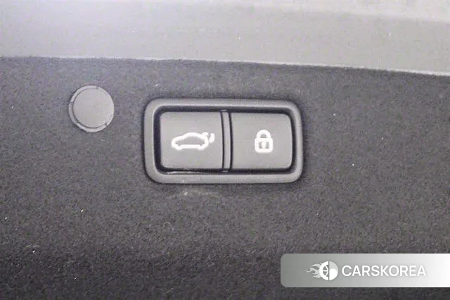 Hyundai Grandeur IG id 3024721 из Кореи 11