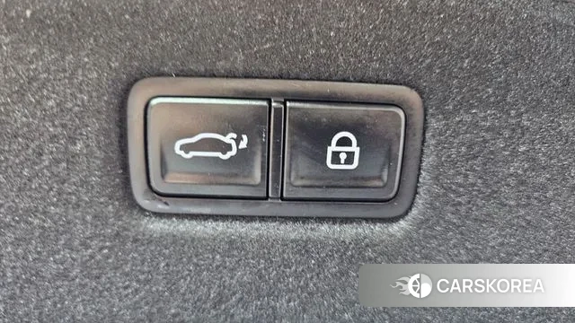 Kia K8 Hybrid id 3372651 из Кореи 11