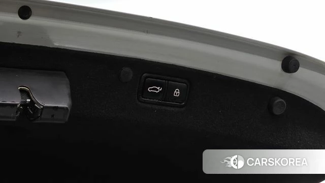 Hyundai Grandeur IG id 4496713 из Кореи 11