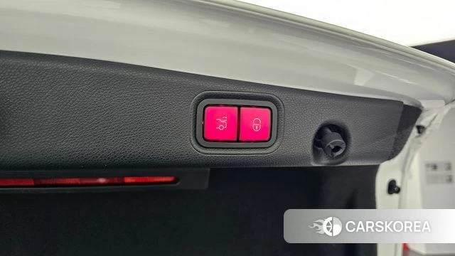 Mercedes-Benz E-Class W213 id 3884315 из Кореи 11