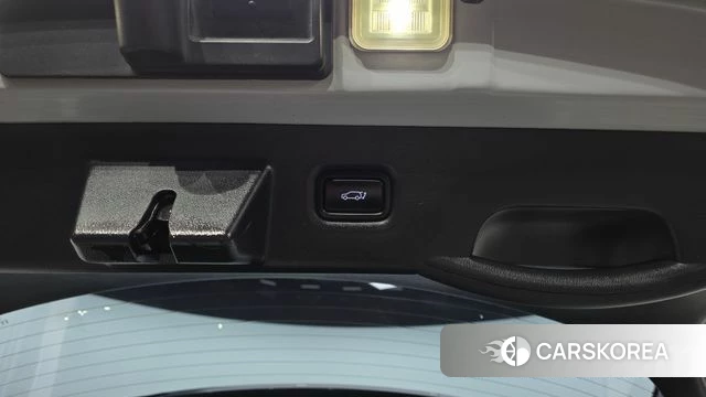 Hyundai Ionic 5 id 3941264 из Кореи 11