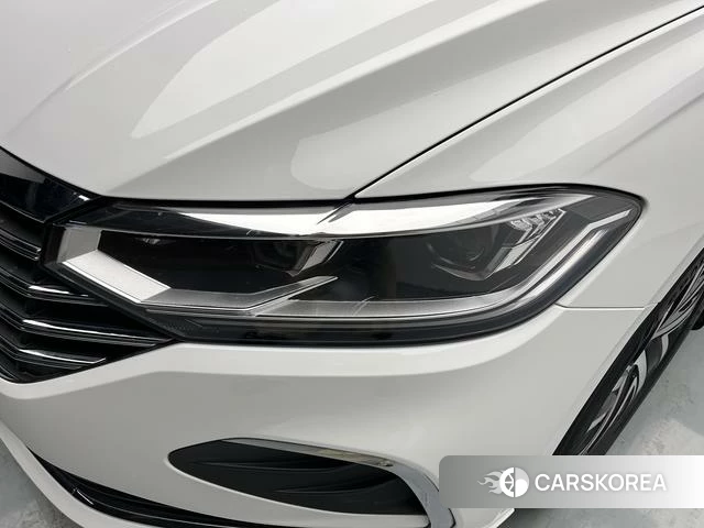 Volkswagen Lavida id 4216930 из Китая 11