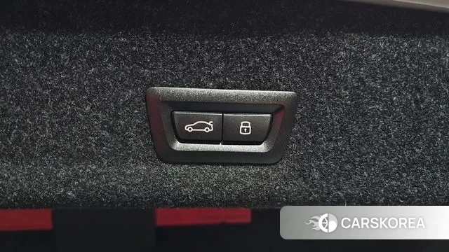 BMW 3 Series (G20) id 3502268 из Кореи 11