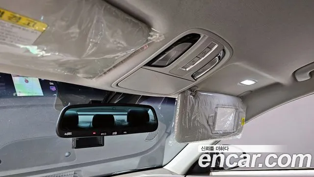 Kia Come New K7 id 2808728 из Кореи 11