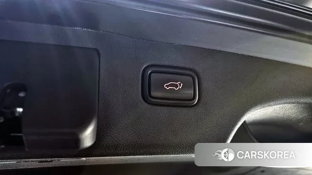 Kia The New Sorento id 3407892 из Кореи 11