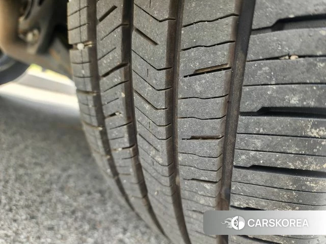 Hyundai Palisade id 4367176 из Кореи 11